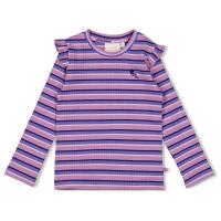 alt__JubelTopsLongsleeve_Rib_Streep_Violet__width__218__height__218_