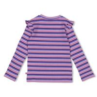 alt__JubelTopsLongsleeve_Rib_Streep_Violet__width__218__height__218__1