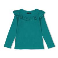 alt__JubelTopsLongsleeve_Ruches_Teal___width__218__height__218__1