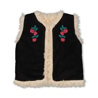 alt__JubelTopsOmkeerbaar_Gilet_Suede_look_Teddy__width__218__height__218_