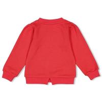 alt__JubelTopsSweater_Rood__width__218__height__218__1