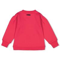 alt__JubelTopsSweater_Roze___width__218__height__218__1