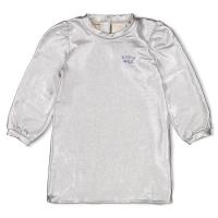 alt__JubelTopsSweatjurk_Zilver__width__218__height__218_