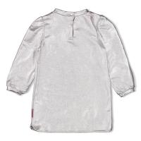 alt__JubelTopsSweatjurk_Zilver__width__218__height__218__1