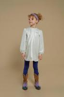 alt__JubelTopsSweatjurk_Zilver__width__218__height__218__2