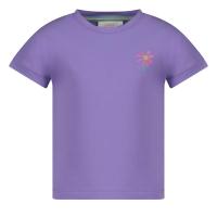 alt__JubelTopsT_Shirt_Paars__width__218__height__218_