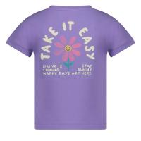 alt__JubelTopsT_Shirt_Paars__width__218__height__218__1