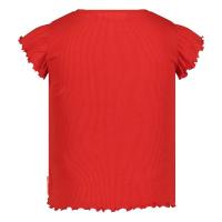 alt__JubelTopsT_Shirt_Rib_Rood__width__218__height__218__1