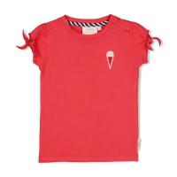 alt__JubelTopsT_Shirt_Rood__width__218__height__218_