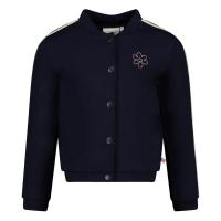 alt__JubelTopsVest_Marine__width__218__height__218_