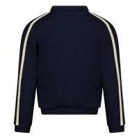 alt__JubelTopsVest_Marine__width__218__height__218__1