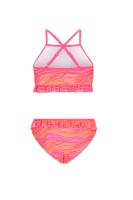 alt__JustBeachBadkledingBikini_Barbados_Tropical_Zebra__width__218__height__218__1