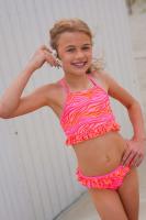 alt__JustBeachBadkledingBikini_Barbados_Tropical_Zebra__width__218__height__218__2