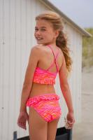 alt__JustBeachBadkledingBikini_Barbados_Tropical_Zebra__width__218__height__218__3