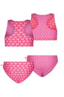 alt__JustBeachBadkledingBikini_Inside_Out_Day_Dream_Heart__width__218__height__218__4