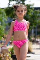 alt__JustBeachBadkledingBikini_Inside_Out_Day_Dream_Heart__width__218__height__218__5