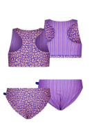 alt__JustBeachBadkledingBikini_Inside_Out_Eclectic_Panter__width__218__height__218__4