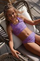 alt__JustBeachBadkledingBikini_Inside_Out_Eclectic_Panter__width__218__height__218__5