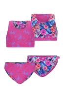 alt__JustBeachBadkledingBikini_Inside_Out_Jungle_Flower__width__218__height__218_