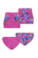 alt__JustBeachBadkledingBikini_Inside_Out_Jungle_Flower__width__218__height__218__1