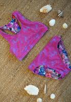 alt__JustBeachBadkledingBikini_Inside_Out_Jungle_Flower__width__218__height__218__2