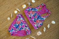 alt__JustBeachBadkledingBikini_Inside_Out_Jungle_Flower__width__218__height__218__3