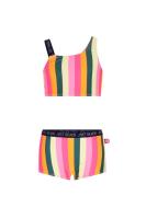 alt__JustBeachBadkledingBikini_Tanzania_Multi_Stripe__width__218__height__218_
