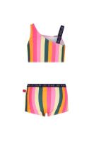 alt__JustBeachBadkledingBikini_Tanzania_Multi_Stripe__width__218__height__218__1