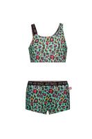alt__JustBeachBadkledingBikini_Tanzania_Resort_Panter__width__218__height__218__3