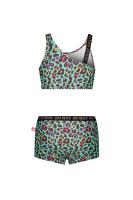 alt__JustBeachBadkledingBikini_Tanzania_Resort_Panter__width__218__height__218__4