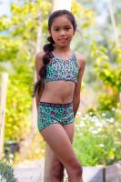 alt__JustBeachBadkledingBikini_Tanzania_Resort_Panter__width__218__height__218__5