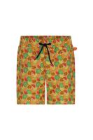 alt__JustBeachBadkleding_SokkenZwembroek_Lemon__width__218__height__218_