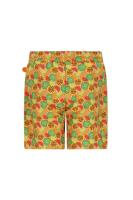 alt__JustBeachBadkleding_SokkenZwembroek_Lemon__width__218__height__218__1