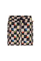 alt__JustBeachBadkleding_SokkenZwembroek_Summer_Check__width__218__height__218_