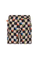 alt__JustBeachBadkleding_SokkenZwembroek_Summer_Check__width__218__height__218__1