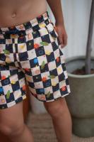 alt__JustBeachBadkleding_SokkenZwembroek_Summer_Check__width__218__height__218__2