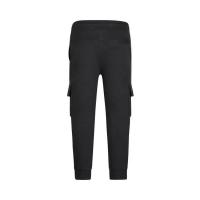 alt__Koko_NokoBottomsBroek_Anthracite__width__218__height__218__1