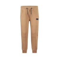 alt__Koko_NokoBottomsBroek_Camel__width__218__height__218_