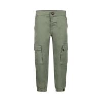 alt__Koko_NokoBottomsBroek_Green__width__218__height__218_