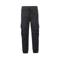 alt__Koko_NokoBottomsBroek_Outer_Space__width__218__height__218_