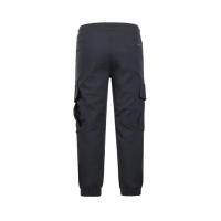 alt__Koko_NokoBottomsBroek_Outer_Space__width__218__height__218__1