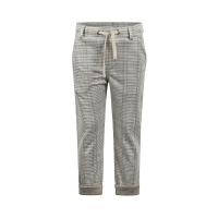 alt__Koko_NokoBottomsBroek_Ruit_Sand__width__218__height__218_