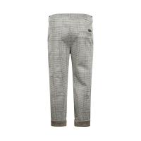 alt__Koko_NokoBottomsBroek_Ruit_Sand__width__218__height__218__1