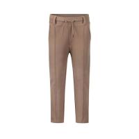 alt__Koko_NokoBottomsBroek_Walnut__width__218__height__218_