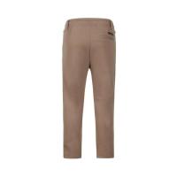 alt__Koko_NokoBottomsBroek_Walnut__width__218__height__218__1