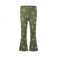 alt__Koko_NokoBottomsFlairbroek_Army_Green__width__218__height__218_