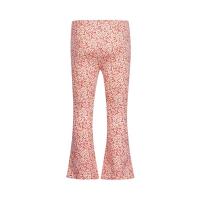 alt__Koko_NokoBottomsFlairbroek_Bloem_Blushed_Terra__width__218__height__218__1