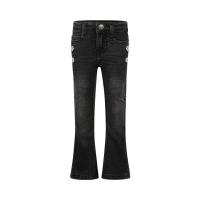 alt__Koko_NokoBottomsFlairjeans_Black__width__218__height__218_