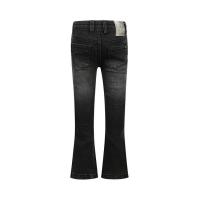 alt__Koko_NokoBottomsFlairjeans_Black__width__218__height__218__1