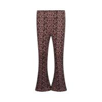 alt__Koko_NokoBottomsFlared_Broek_Dusty_Pink__width__218__height__218_